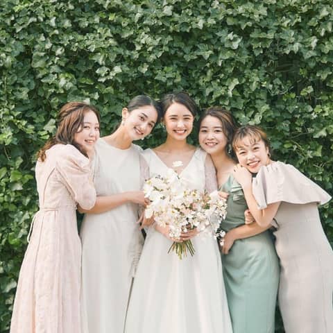 ◇自己負担0円で結婚式が叶う◇特別プラン◎