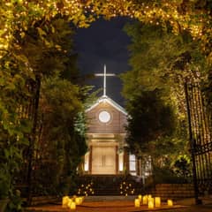 【26年9月まで◇40名157万】ナイトホームパーティープラン