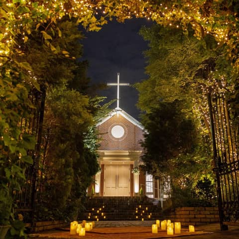 【26年9月まで◇40名157万】ナイトホームパーティープラン