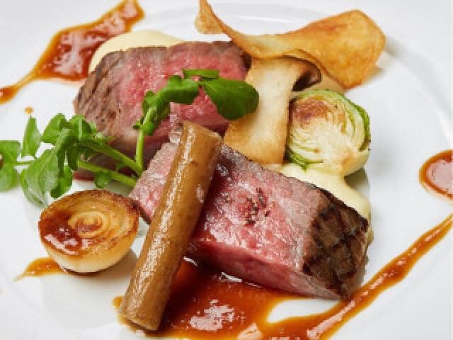 PARK SIDE HOUSE OSAKA