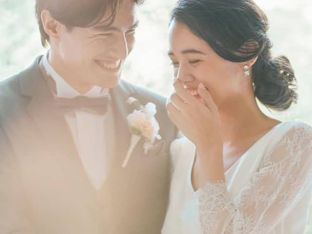 PARK SIDE HOUSE OSAKA