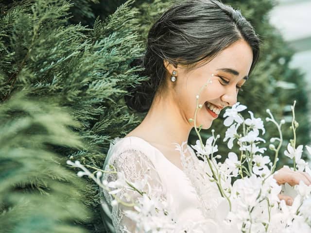 PARK SIDE HOUSE OSAKA