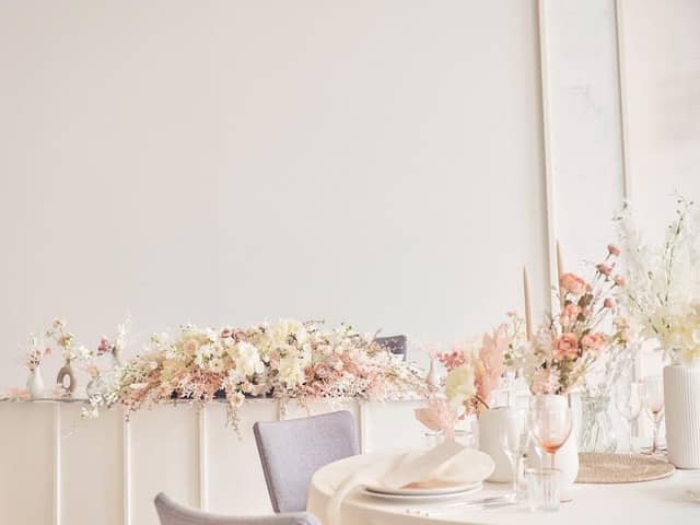 PARK SIDE HOUSE OSAKA