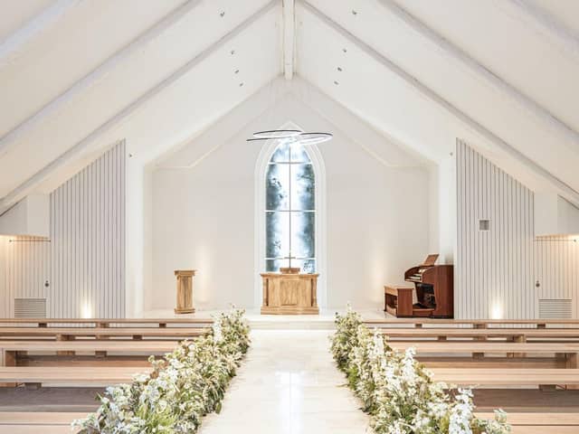 PARK SIDE HOUSE OSAKA