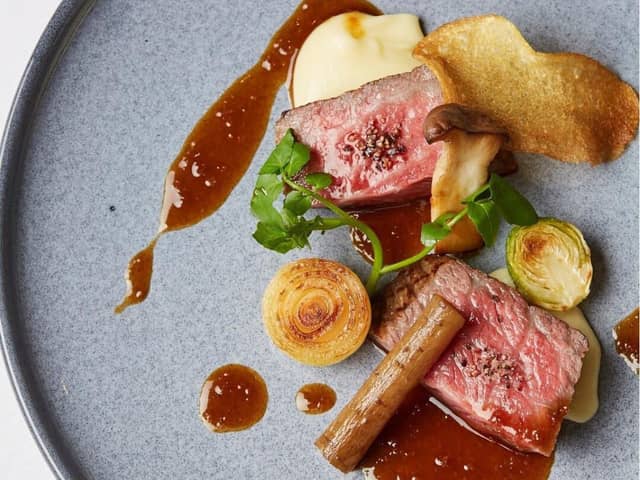 PARK SIDE HOUSE OSAKA