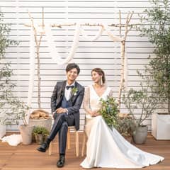 【26年9~11月◇40名234万】早割特典付きオータムプラン