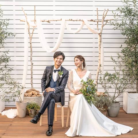 【26年9~11月◇40名234万】早割特典付きオータムプラン
