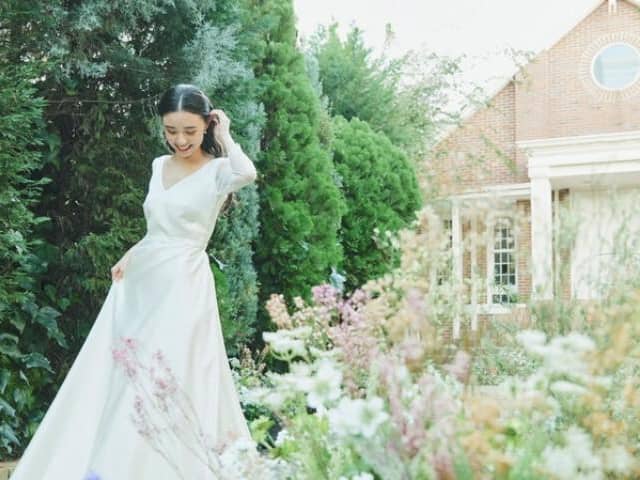 PARK SIDE HOUSE OSAKA