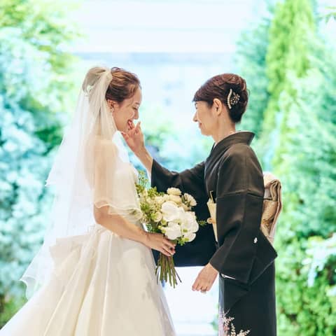 【27年1月～27年3月◇40名211万】澄んだ空気に包まれた冬婚