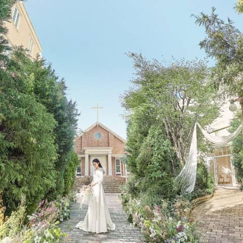 PARK SIDE HOUSE OSAKA