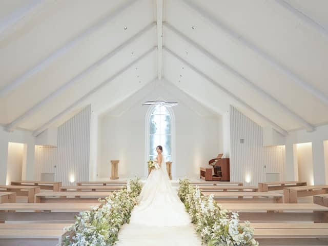 PARK SIDE HOUSE OSAKA