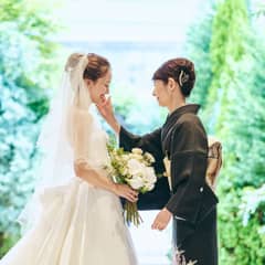 《家族婚プラン/2025年通年◇30名128万》最大90万優待！