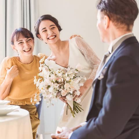 【27年4月～6月◇40名245万】早割特典付き特別プラン