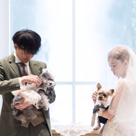 《2026年9月まで◇30名139万》大切な家族のペットと過ごす邸宅