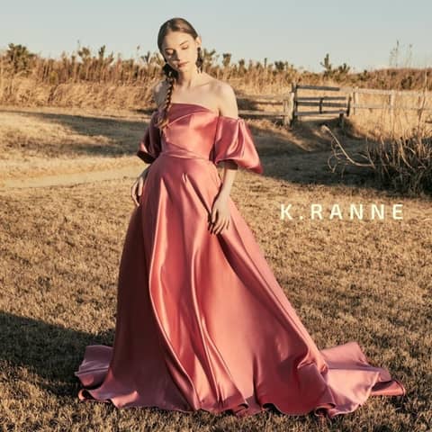 《マタニティプラン/2026年9月まで◇30名139万》