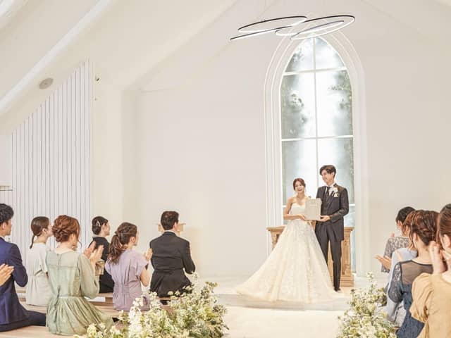 PARK SIDE HOUSE OSAKA