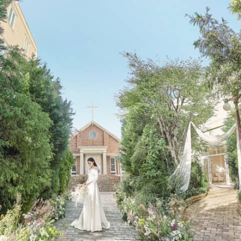 【26年2～3月◇40名135万】注目のウィンター特別プラン