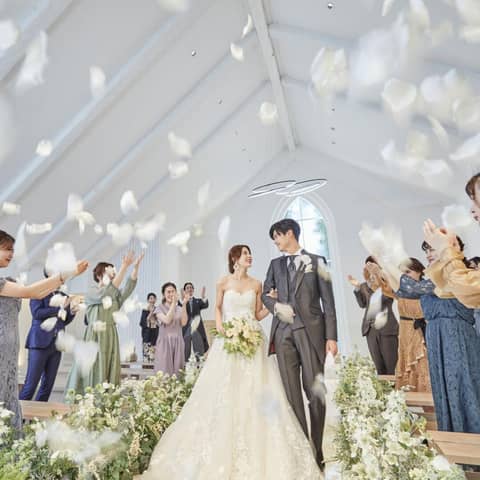 《2027年2月末迄◇30名139万》大切な家族のペットと過ごす邸宅