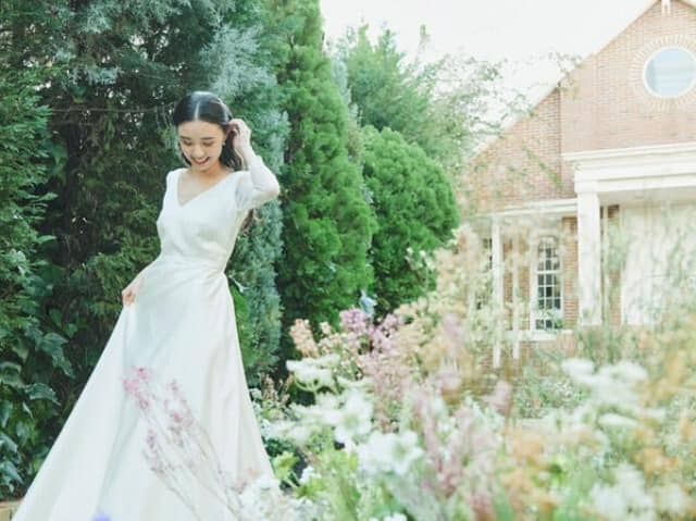 PARK SIDE HOUSE OSAKA