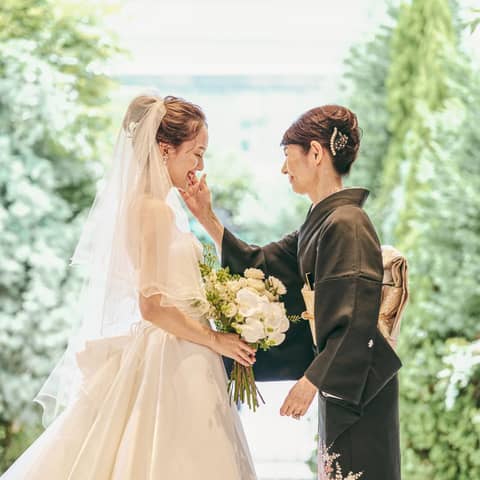 PARK SIDE HOUSE OSAKA