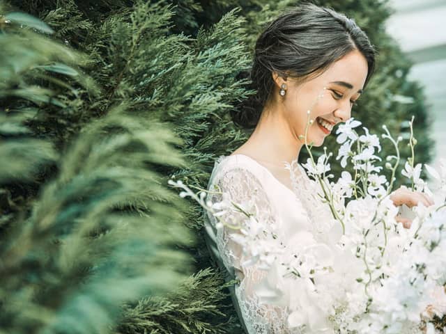 PARK SIDE HOUSE OSAKA