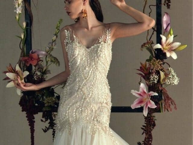 PARK SIDE HOUSE OSAKA