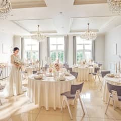 【26年4～6月◇40名166万】完売間近のスプリングプラン