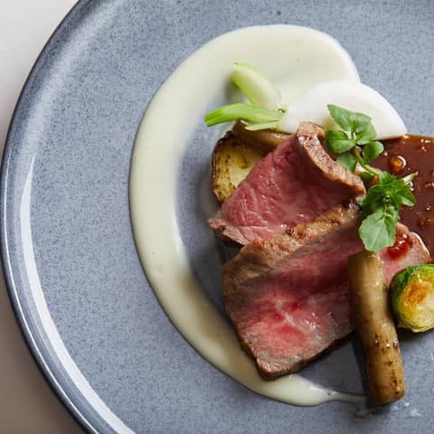 PARK SIDE HOUSE OSAKA