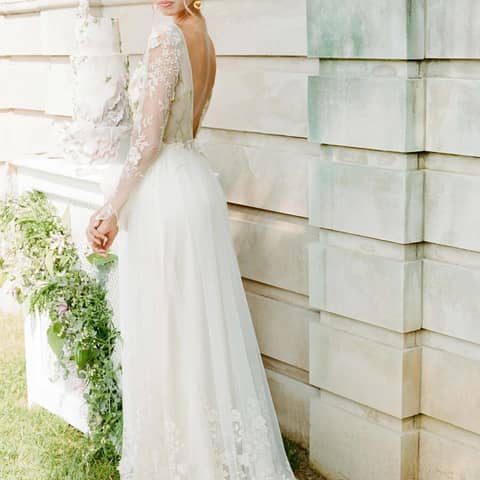 PARK SIDE HOUSE OSAKA