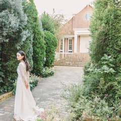 【26年9~11月◇40名211万】早割特典付きオータムプラン