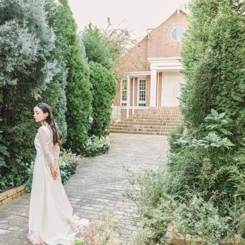 【26年9~11月◇40名211万】早割特典付きオータムプラン