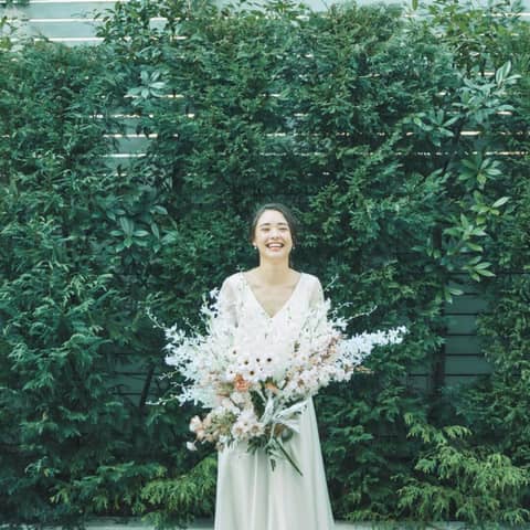 PARK SIDE HOUSE OSAKA