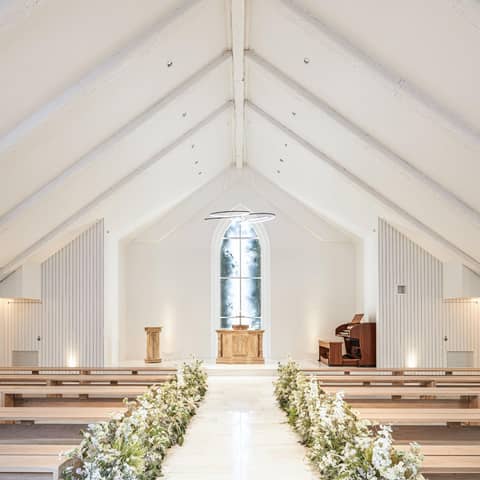 PARK SIDE HOUSE OSAKA