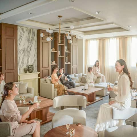 【26年9月まで│20名99万円】◆挙式・会食プラン◆