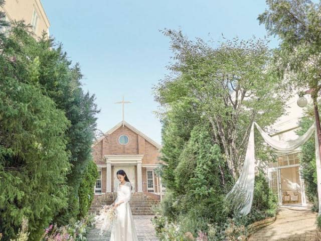 PARK SIDE HOUSE OSAKA