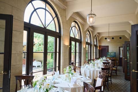 お日にちわずか！【26年春婚プラン】春の光に包まれる特別なウェディング