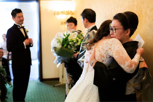 【公式】小笠原伯爵邸 | ウェディング