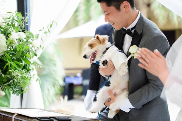 【公式】小笠原伯爵邸 | ウェディング