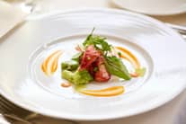 【公式】小笠原伯爵邸 | ウェディング