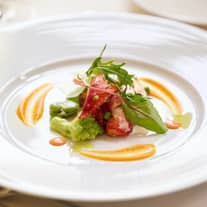 【公式】小笠原伯爵邸 | ウェディング