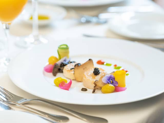 【公式】小笠原伯爵邸 | ウェディング