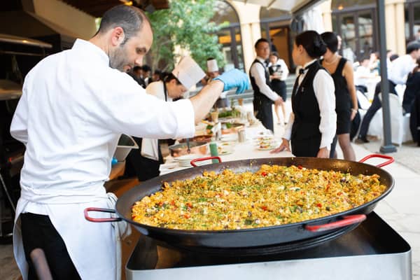 【公式】小笠原伯爵邸 | ウェディング