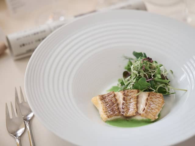 【公式】小笠原伯爵邸 | ウェディング