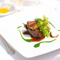 【公式】小笠原伯爵邸 | ウェディング