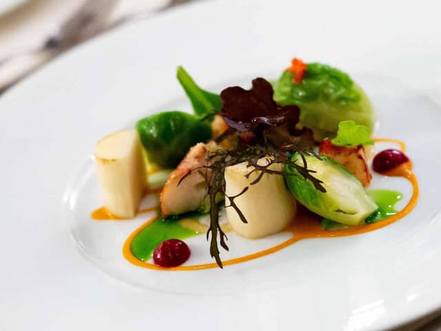 【公式】小笠原伯爵邸 | ウェディング