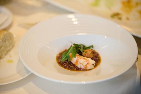 【公式】小笠原伯爵邸 | ウェディング