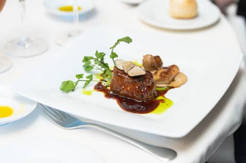 【公式】小笠原伯爵邸 | ウェディング