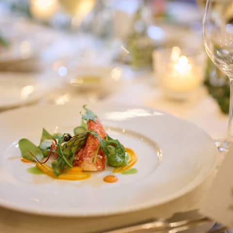 【公式】小笠原伯爵邸 | ウェディング