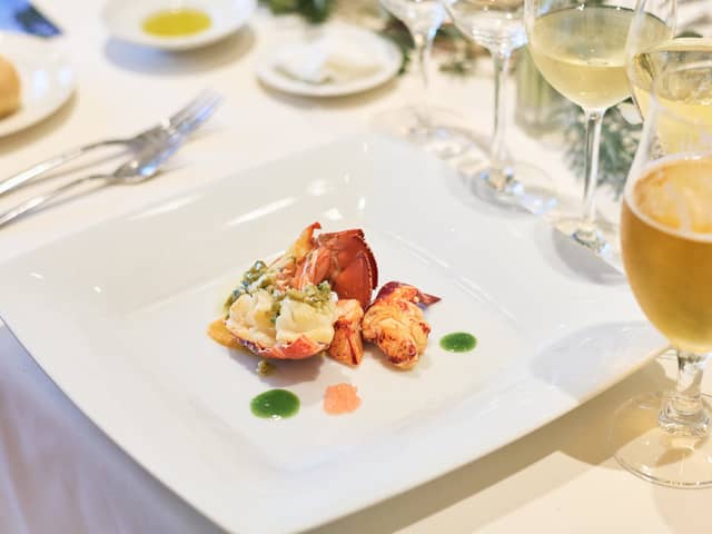 【公式】小笠原伯爵邸 | ウェディング