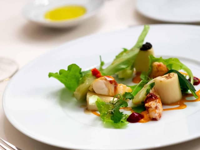 【公式】小笠原伯爵邸 | ウェディング